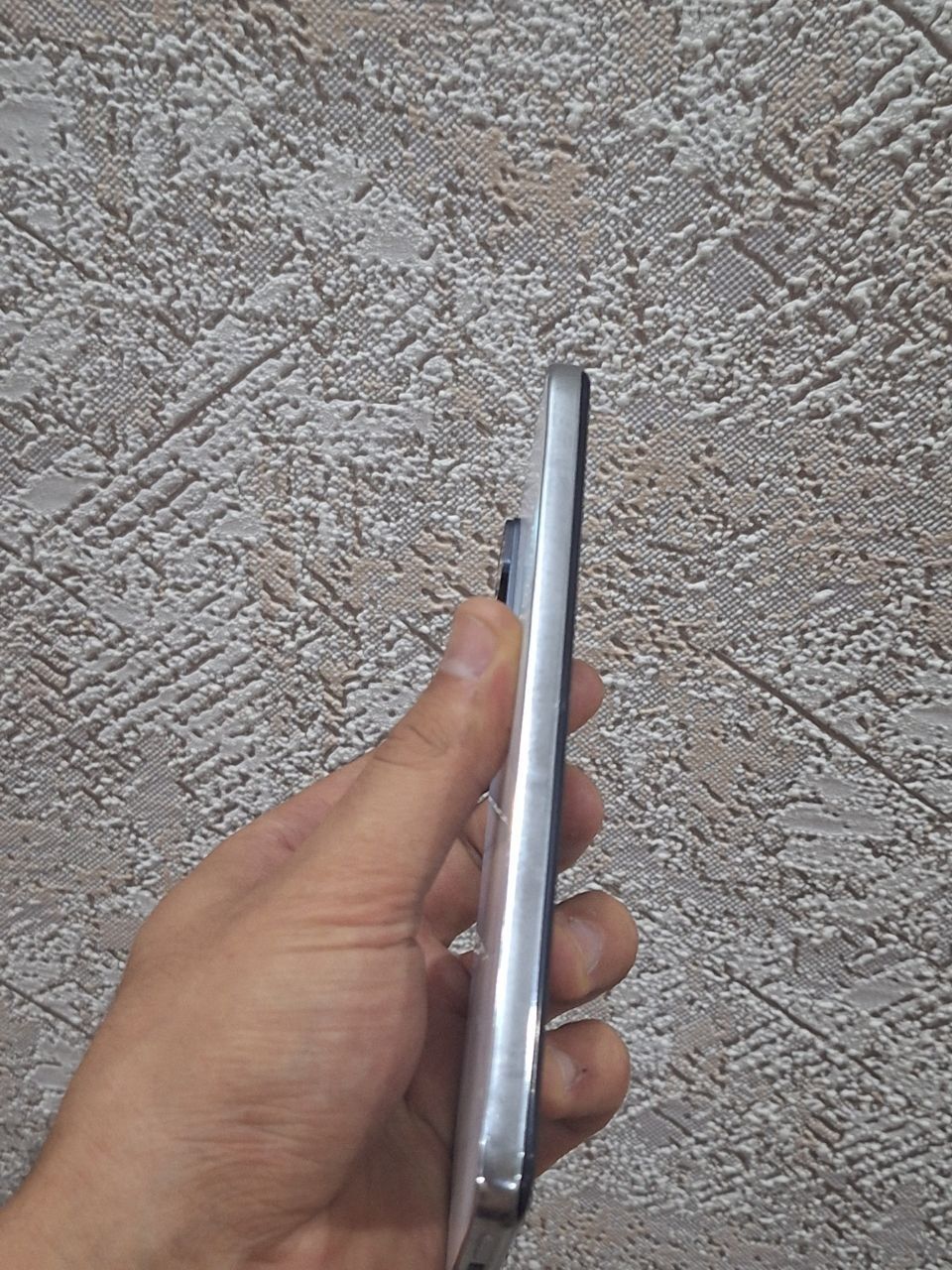 Redmi note 11 pro 64 gb