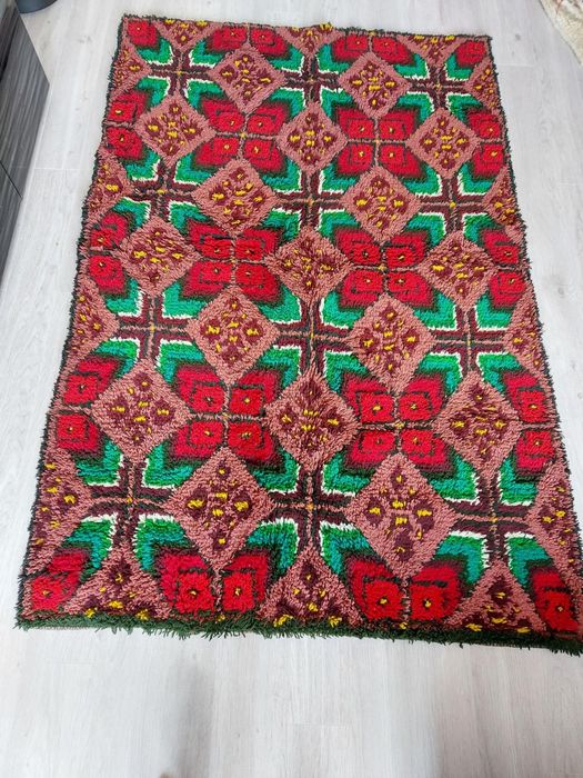 Китеници,Китеници-холна гарнитура,Родопско одеало