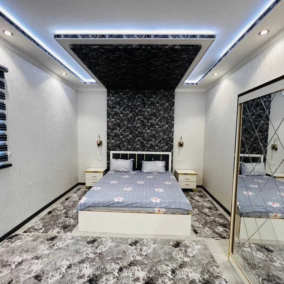 Dacha  Dala Manzara/ Дача Дала Манзара