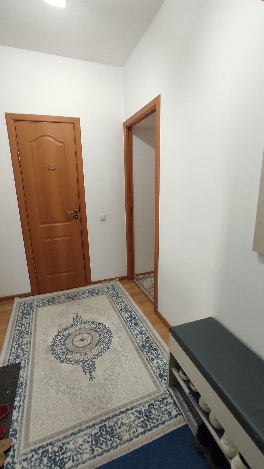 квартира продаётся