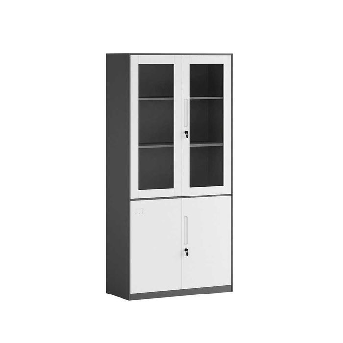 JavonMetal – metall korpusli variant\Металическая мебель для кабинутов