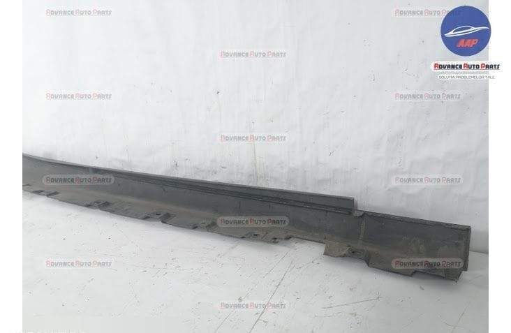 Prag Stanga original BMW  Seria 5  F07/F10/F11 [2009 - 2013]