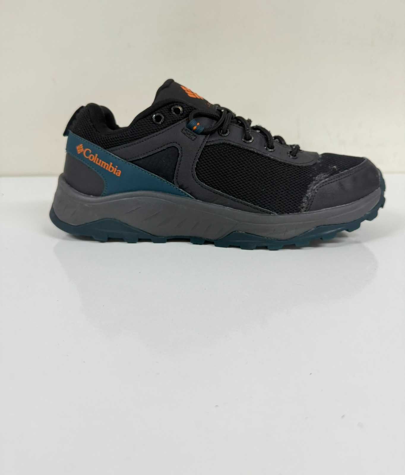 Columbia Trailstorm Ascend WaterProof