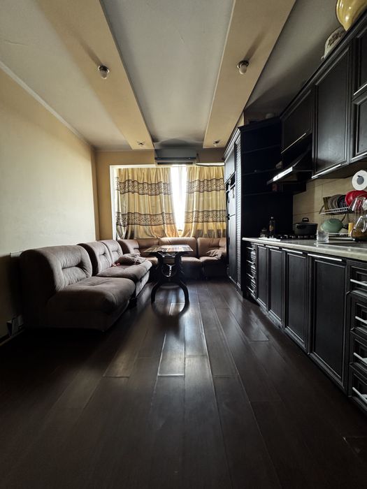 Продажа квартиры от Собственника