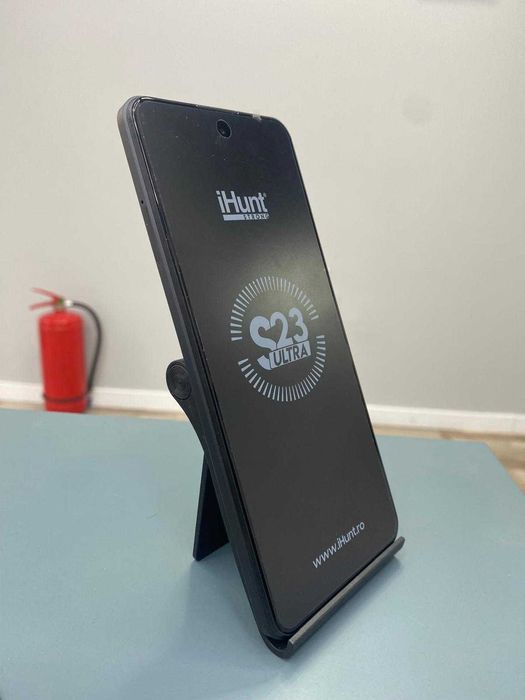 Telefon IHUNT S23 Ultra