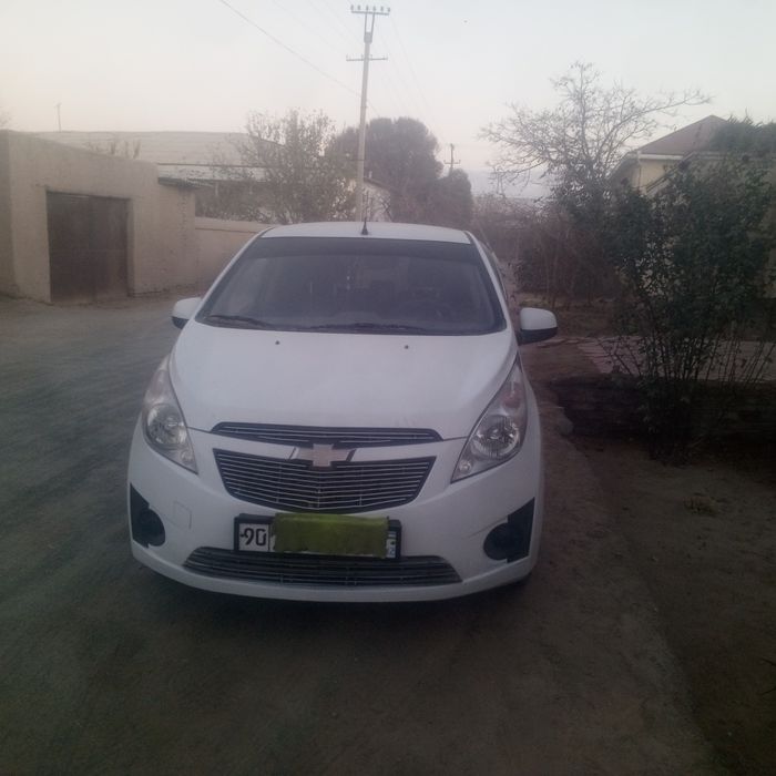 Спарк сотилади хивадо