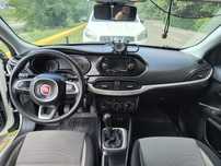 Fiat Tipo 1,3 Mjet Pop, 95cp, euro 6