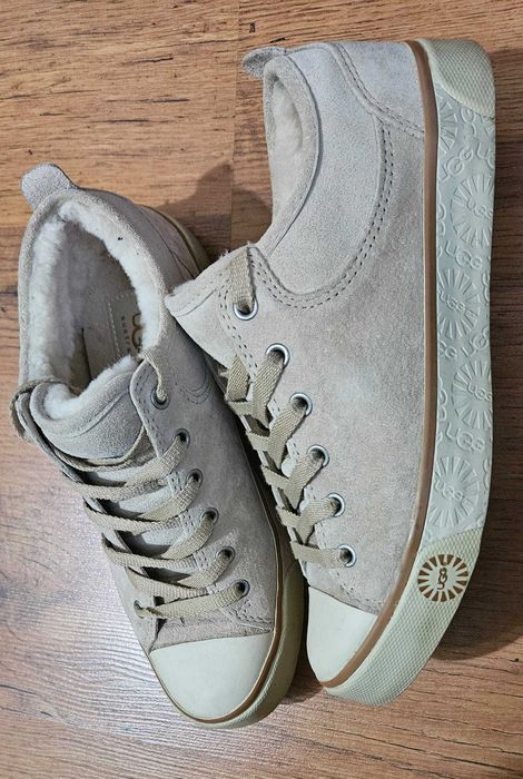 UGG Australia ,original