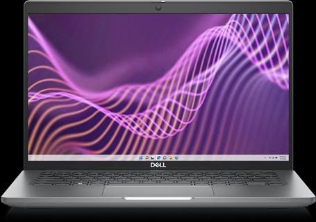 NOU Laptop Dell Latitude 5440 i7-1355U 16G 256G