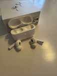 Casti AirPods Pro 2