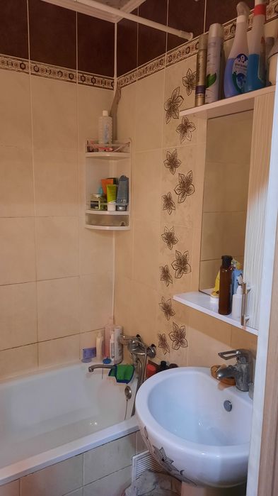 Продам  срочно 2 комн.кв