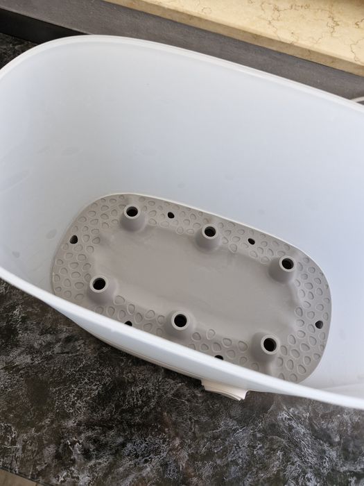 Sterilizator Philips Avent