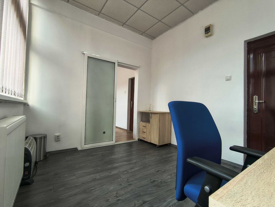 Spatiu Comercial - Centrul Nou Brasov - 20mp
