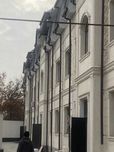 ;Яшнабад‼️Новостройка 2к квартира 43м2 студия Wunderkind школа Шастри