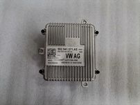 992/941571АЕ Нов Модул Баласт за Фар VW VAG Audi Seat Skoda Porsche