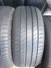 215/50/17 Michelin