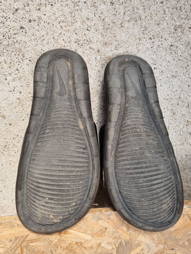Оригинални чехли Nike