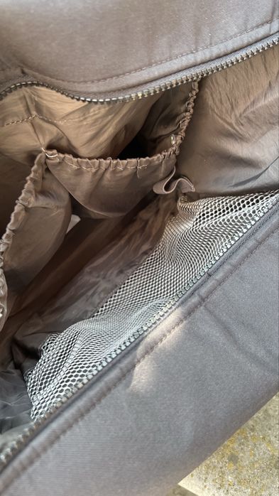 Чанта за багаж STOKKE