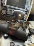 Ochelari Gucci Originali