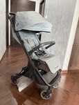 Easywalker Jackey