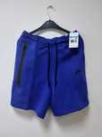Nike Tech - pantaloni scurți premium (nike sportswear)