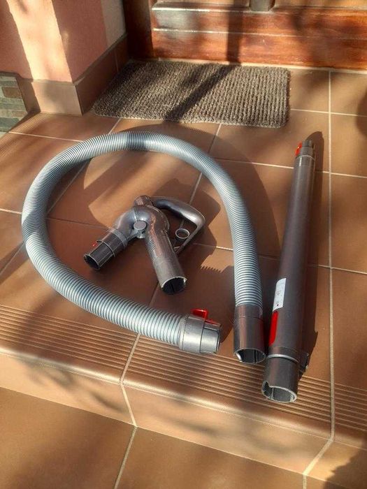 De vanzare accesorii pt. Dyson CY