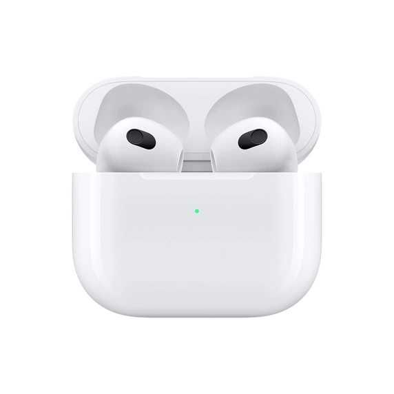 Наушники Apple AirPods 3