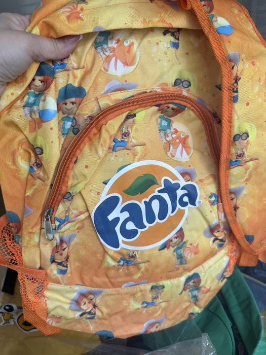 Ghiozdan/rucsac diverse