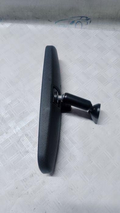 oglinda interior suzuki vitara 1.6 benzina 2016