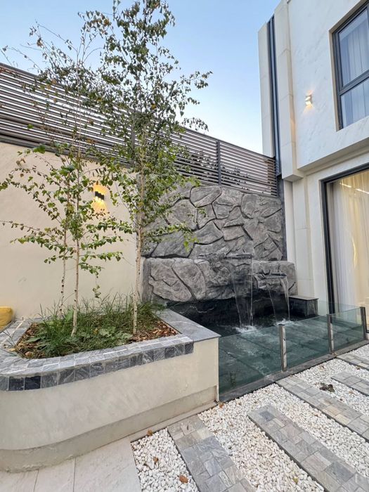 Продается дом Центр Луначарского