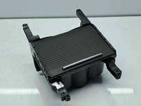 Suport pahare Skoda Superb III Combi (3V5) [Fabr 2015-2024] 3V0858329