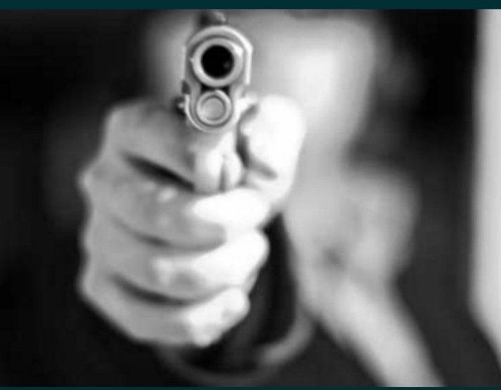 Адвокат  24/7 консультация бесплатно!