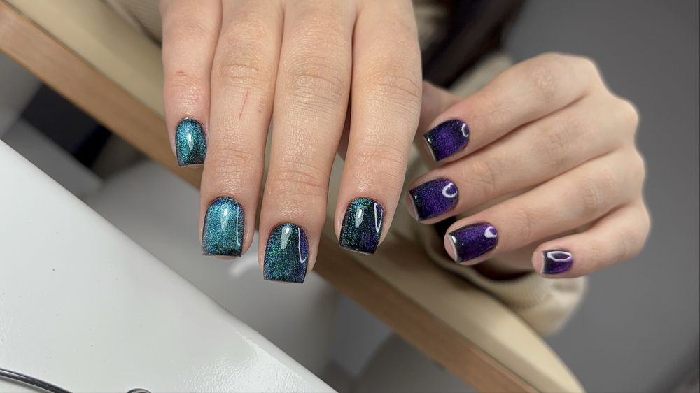 Укрепление 200 000. Мастер с опытом 5+ лет. Отдельный кабинет