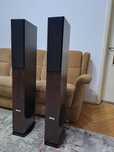 Boxe AUNA Made in Germany-PRODUS NOU ***
