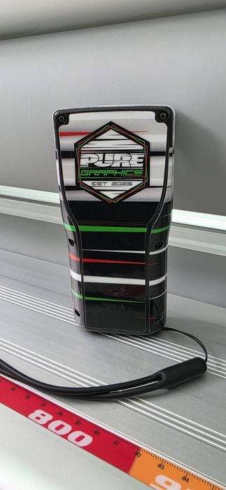 Стикери за мотори, картинг, джетове, моторни шейни, атв и други.