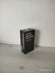 Joc de societate Cards Against Humanity + Ass Pack