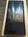 Vand samsung galaxy note20ultra