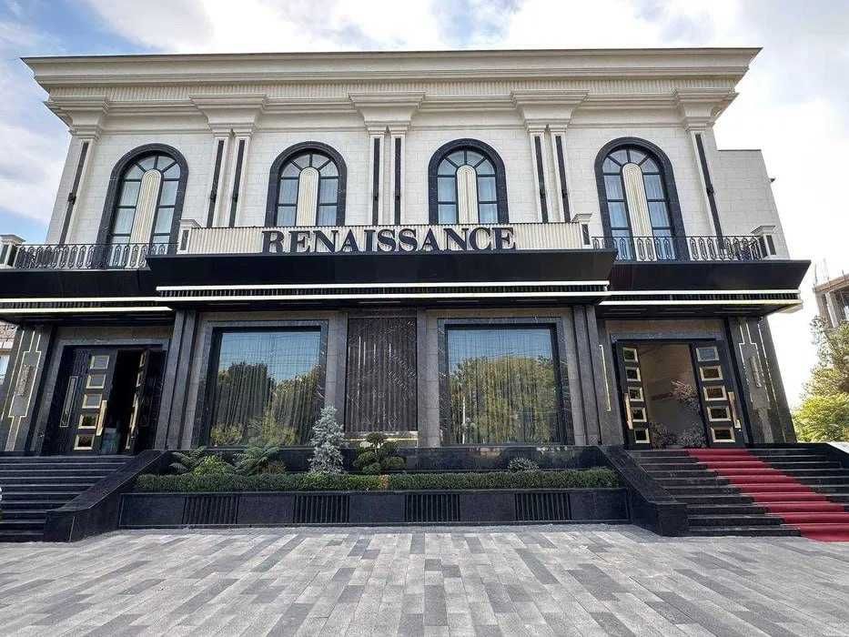 Аренда Коммерция Чиланзар метро 1 линия