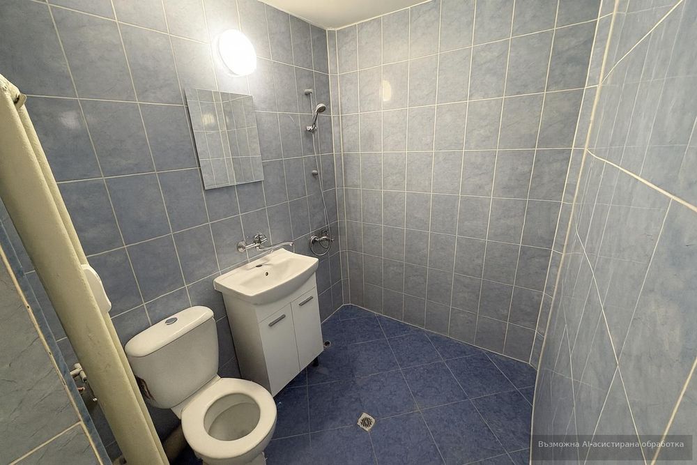 Двустаен, под наем, ж.к Овча Купел 1