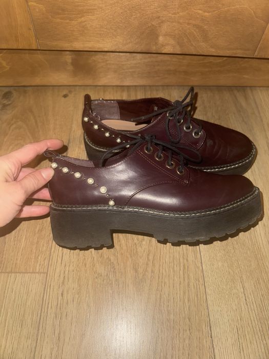 Лоуфъри страдивариус