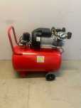 120107	Компресор 100L 2.2kW RD-AC03 /Компресор 50L