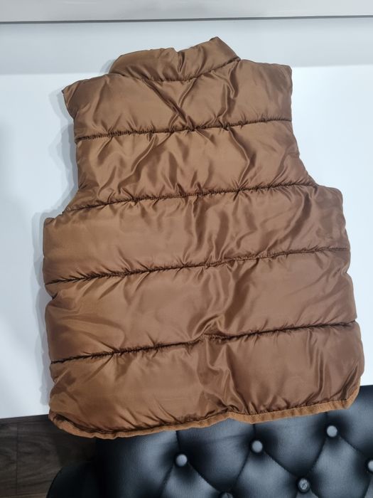 Vesta H&M 110-116