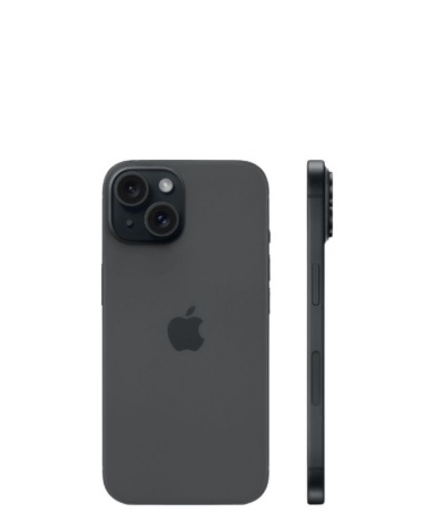 Apple iphone 15 256 Gb
