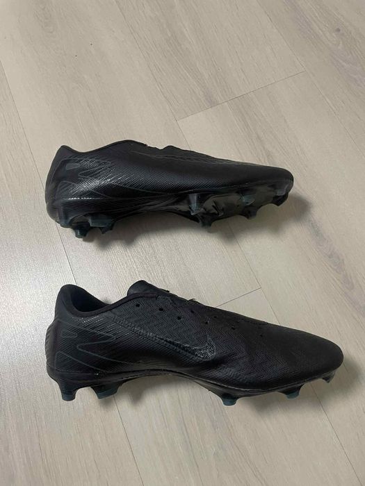 Nike mercurial profesional