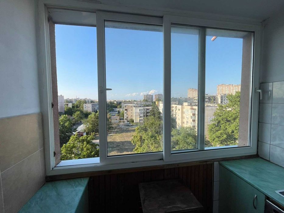 Продава се Двустаен апартамент в Пловдив, Изгрев - 63 кв.м за 1191 €/кв.м - Снимка #12