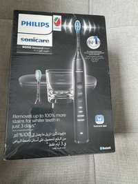 Philips sonicare 9000 hx9913/18