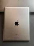 Таблет iPad 2 WiFi 32GB