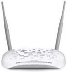 Модем tp link для wifi
