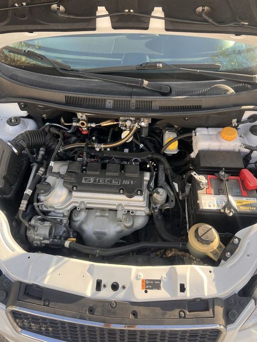 Нексия 3 равон викуп насияга банк эмас