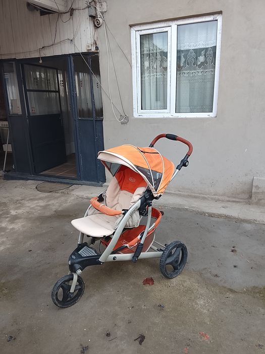 Vând tot pe o 100 de lei